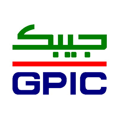 Gulf Petrochemical Industries Co. (GPIC)