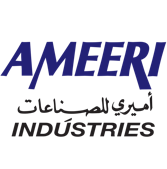 Ameeri Industries