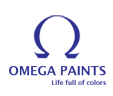 Omega Paints